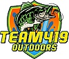 Team419Outdoors